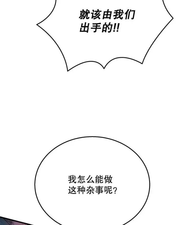 《神级英雄们的继承者》46.艾丹的认可图26