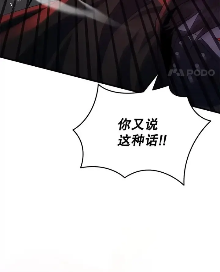 《神级英雄们的继承者》46.艾丹的认可图28