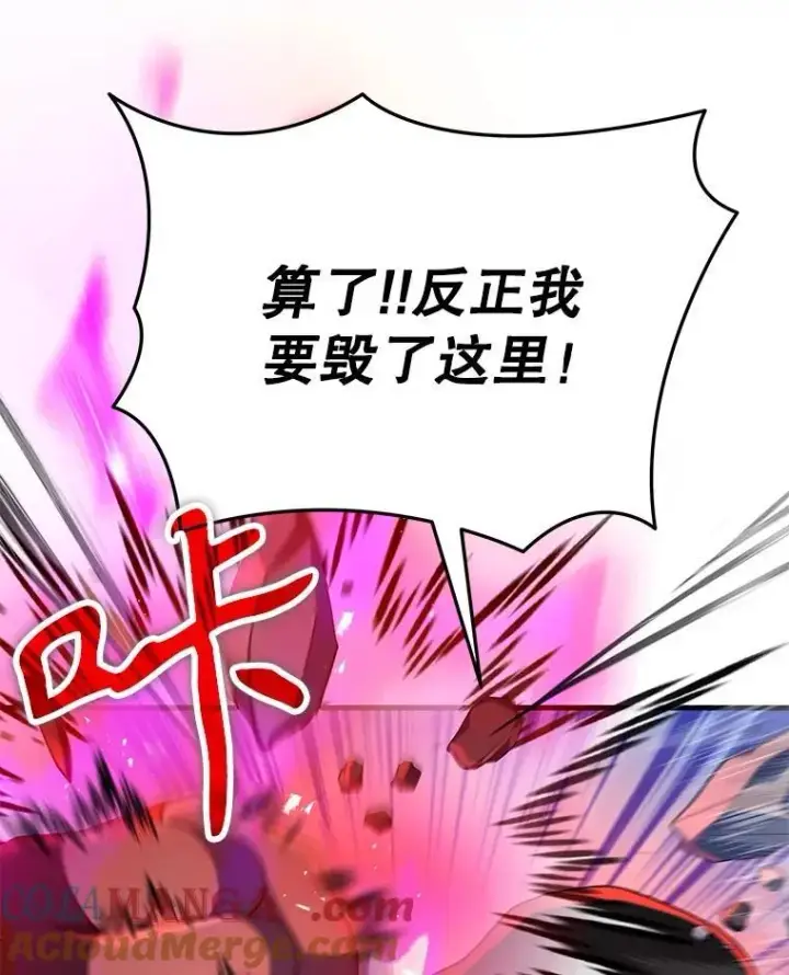 《神级英雄们的继承者》46.艾丹的认可图29