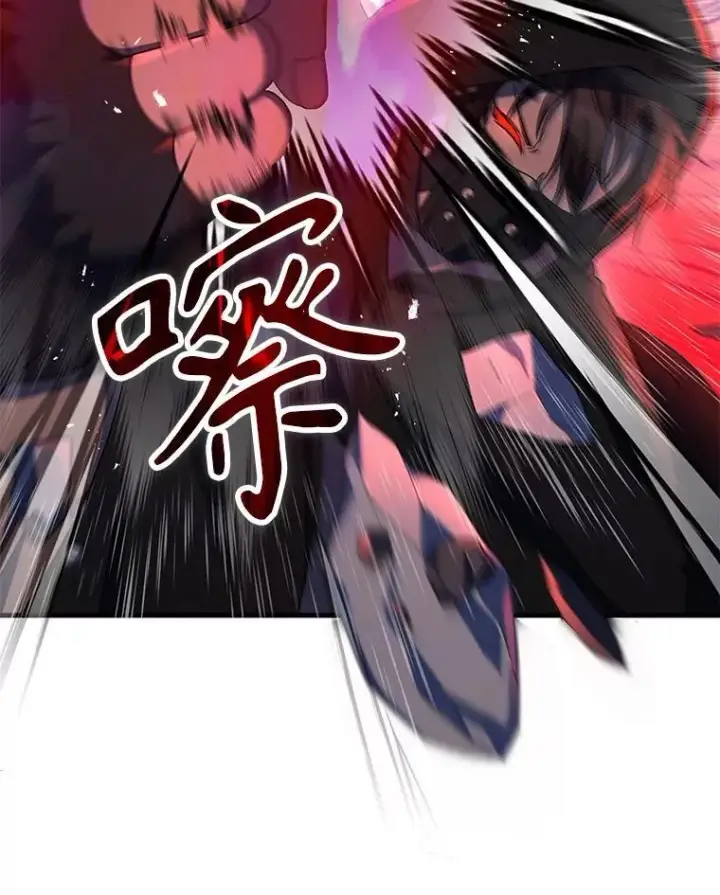 《神级英雄们的继承者》46.艾丹的认可图30