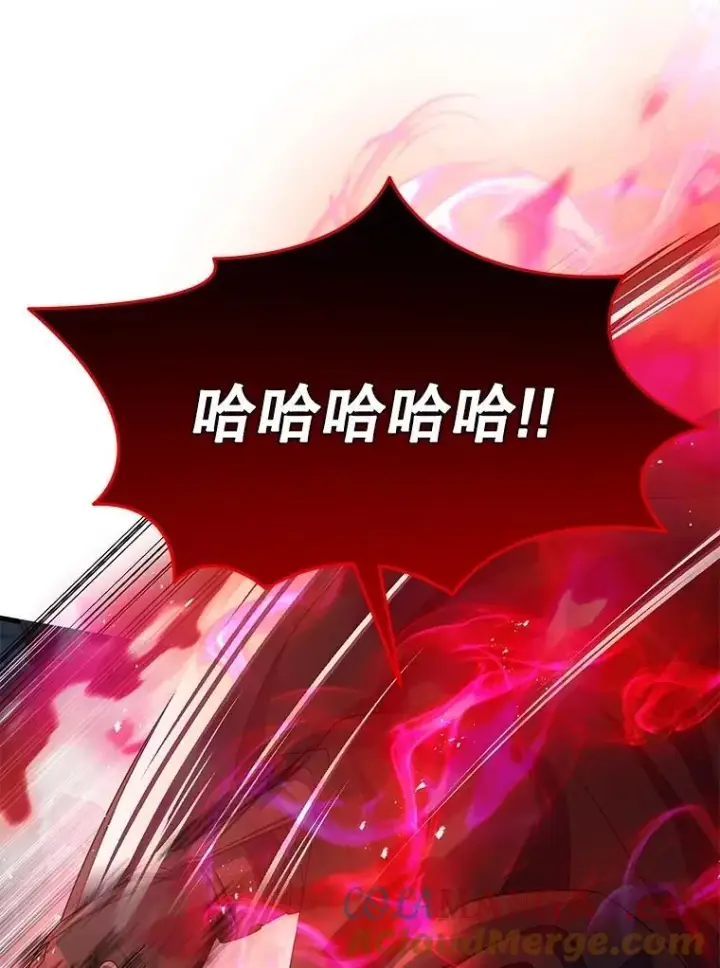 《神级英雄们的继承者》46.艾丹的认可图33