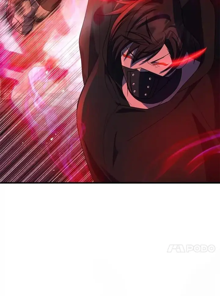《神级英雄们的继承者》46.艾丹的认可图34