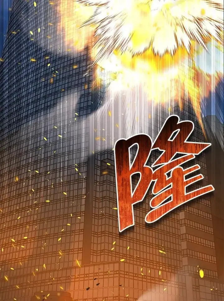 《神级英雄们的继承者》46.艾丹的认可图36