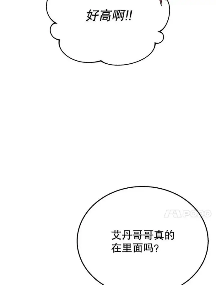 《神级英雄们的继承者》46.艾丹的认可图48