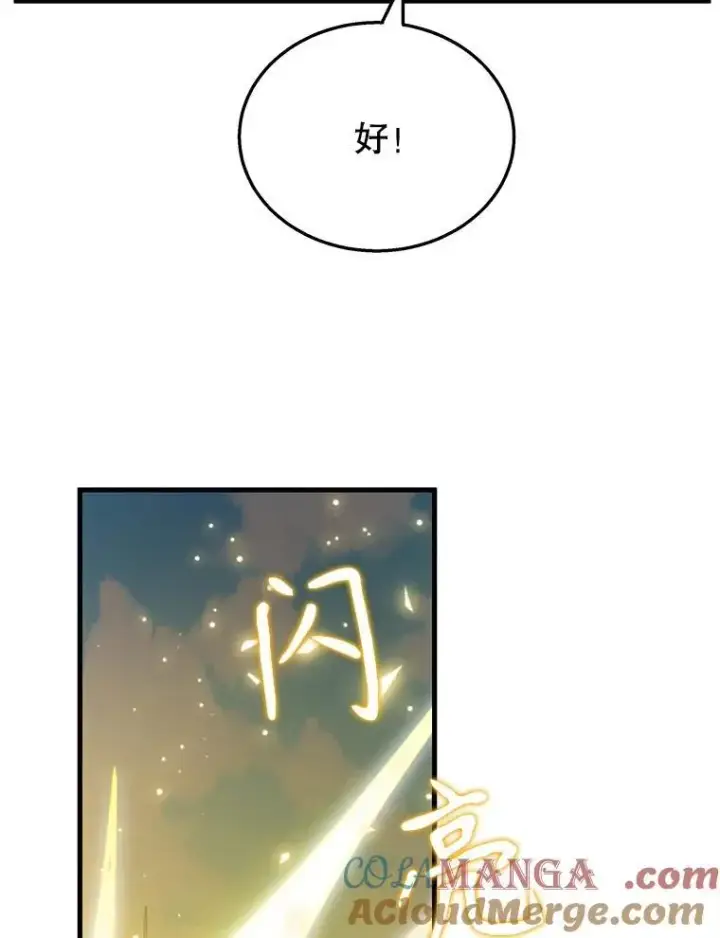《神级英雄们的继承者》46.艾丹的认可图53