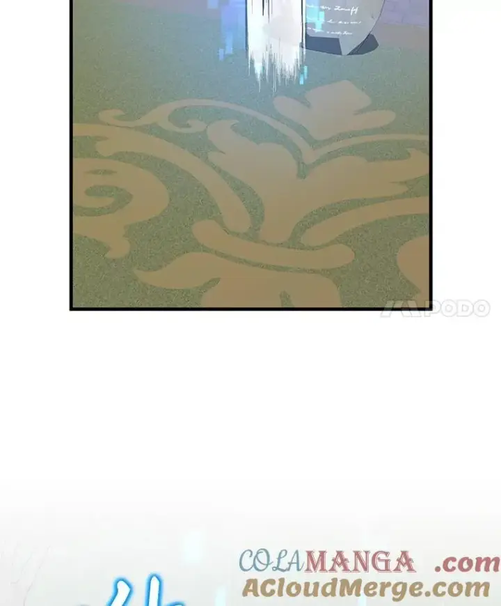 《神级英雄们的继承者》46.艾丹的认可图65
