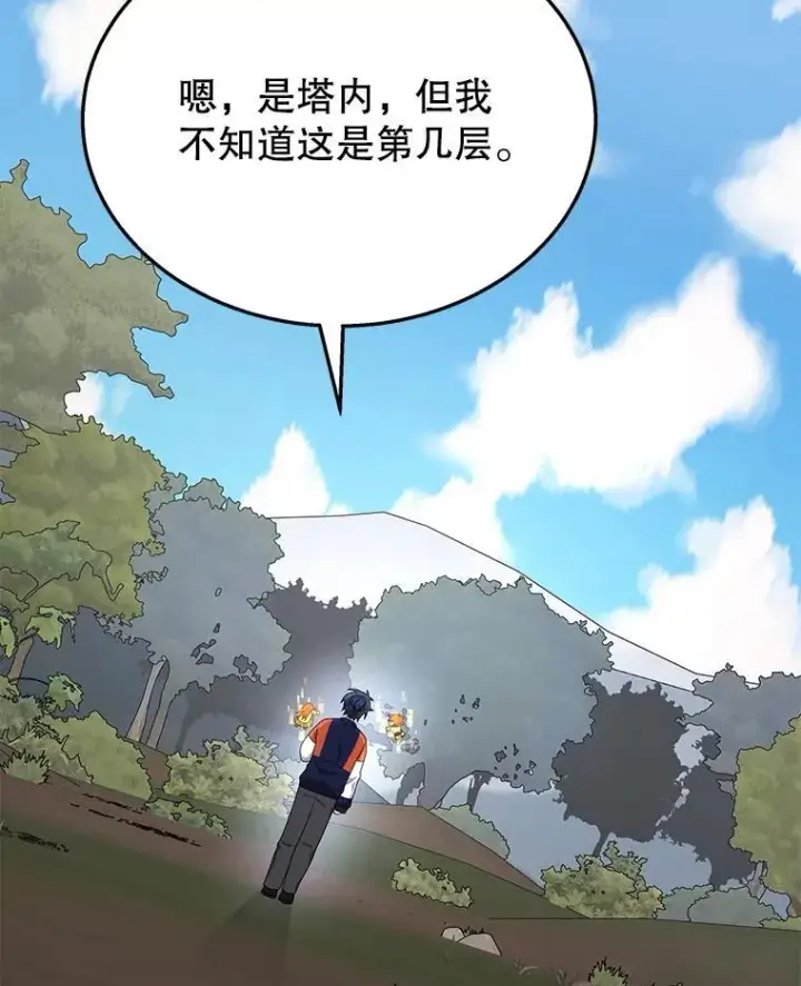 《神级英雄们的继承者》46.艾丹的认可图70