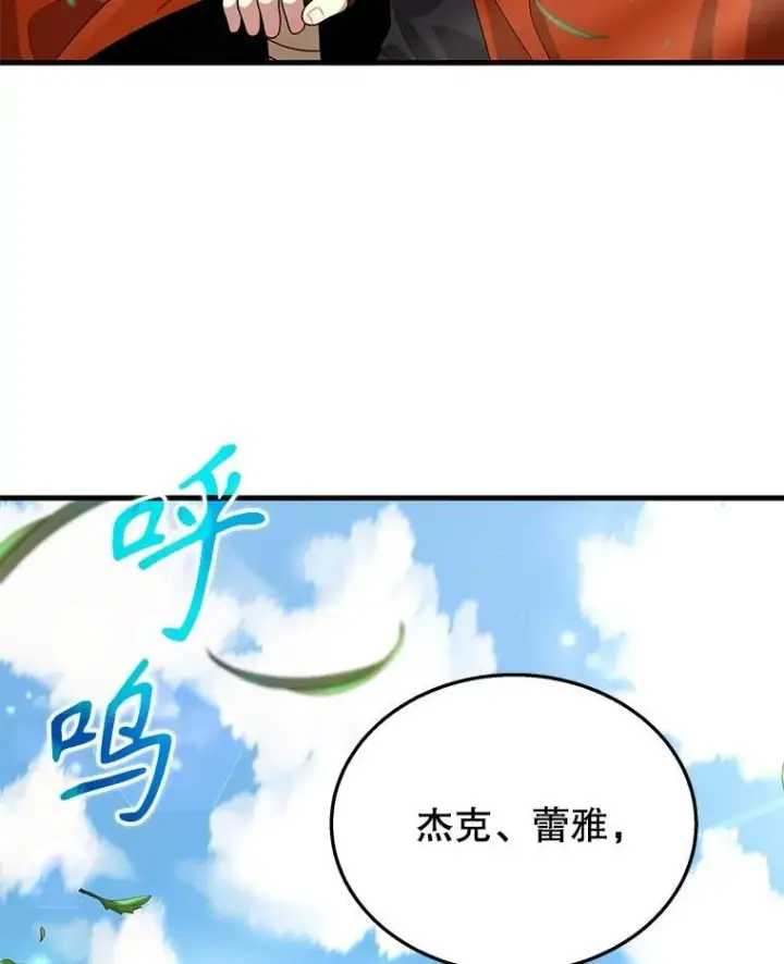 《神级英雄们的继承者》46.艾丹的认可图74