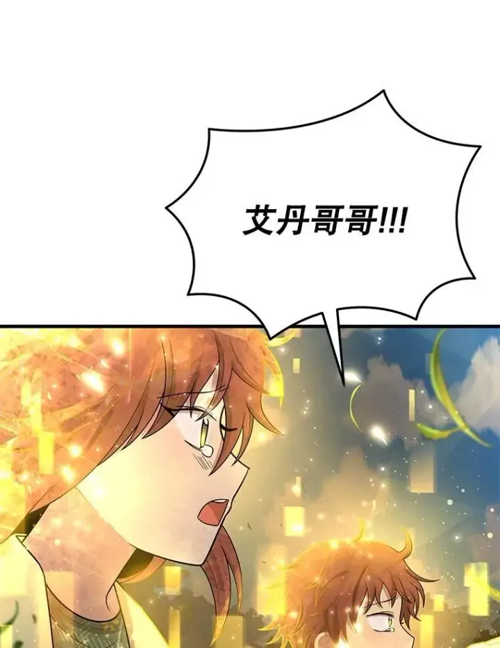 《神级英雄们的继承者》46.艾丹的认可图80