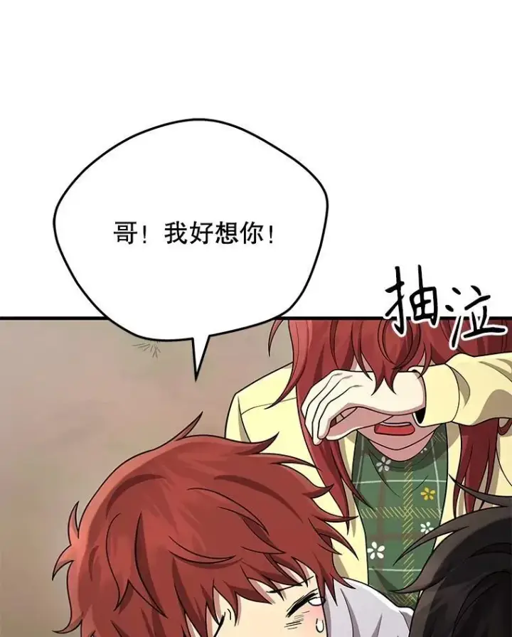 《神级英雄们的继承者》46.艾丹的认可图84