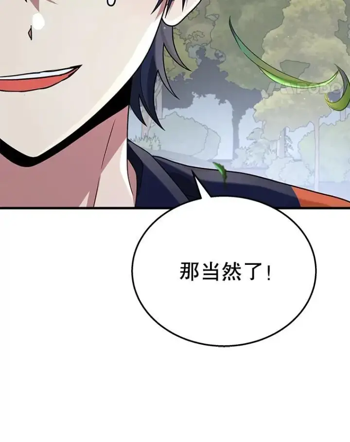 《神级英雄们的继承者》46.艾丹的认可图96