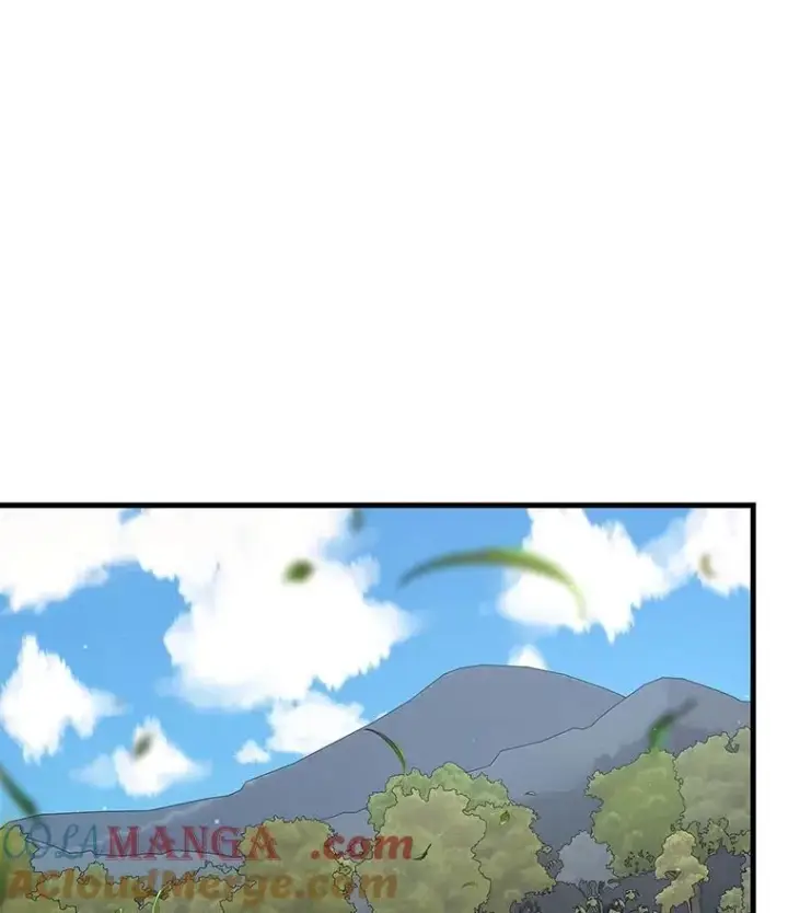 《神级英雄们的继承者》46.艾丹的认可图97