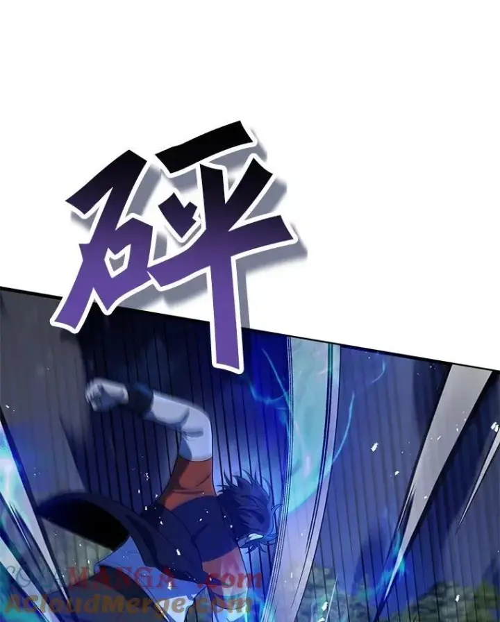 《神级英雄们的继承者》47.被推入宝地图113
