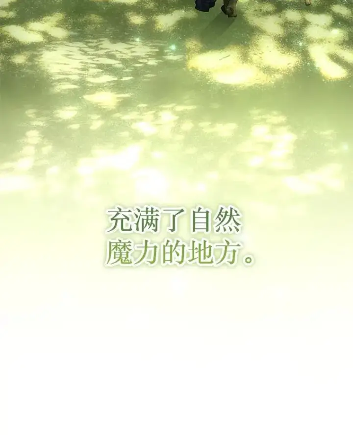 《神级英雄们的继承者》47.被推入宝地图20