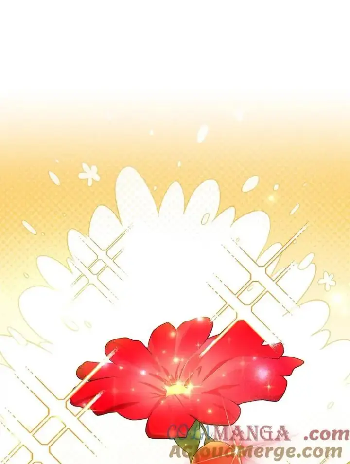 《神级英雄们的继承者》47.被推入宝地图53