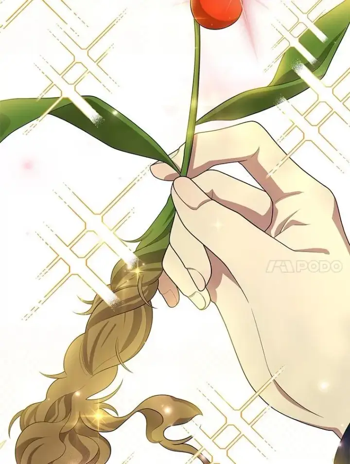 《神级英雄们的继承者》47.被推入宝地图54