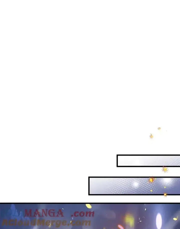《神级英雄们的继承者》47.被推入宝地图73