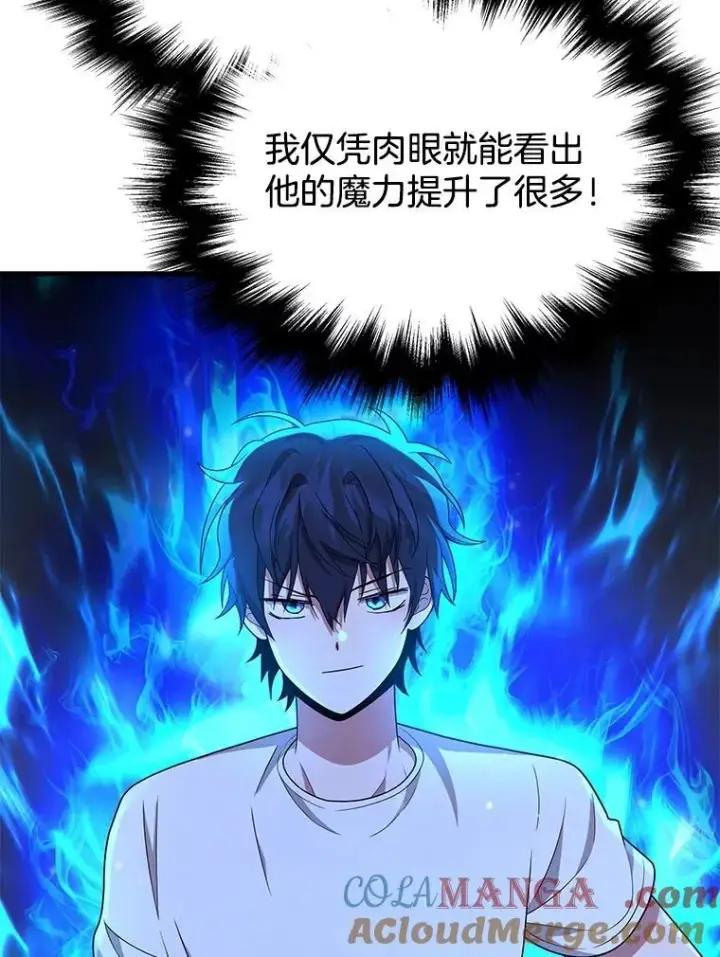 《神级英雄们的继承者》48.魔力石图113