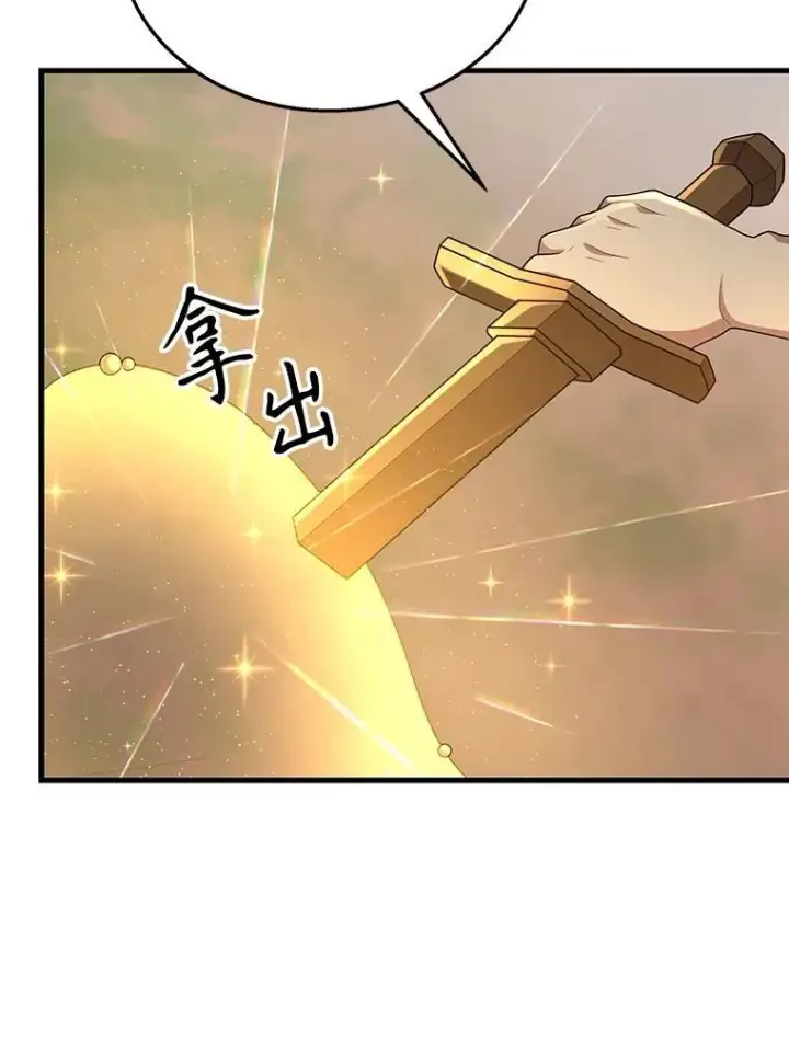 《神级英雄们的继承者》48.魔力石图115