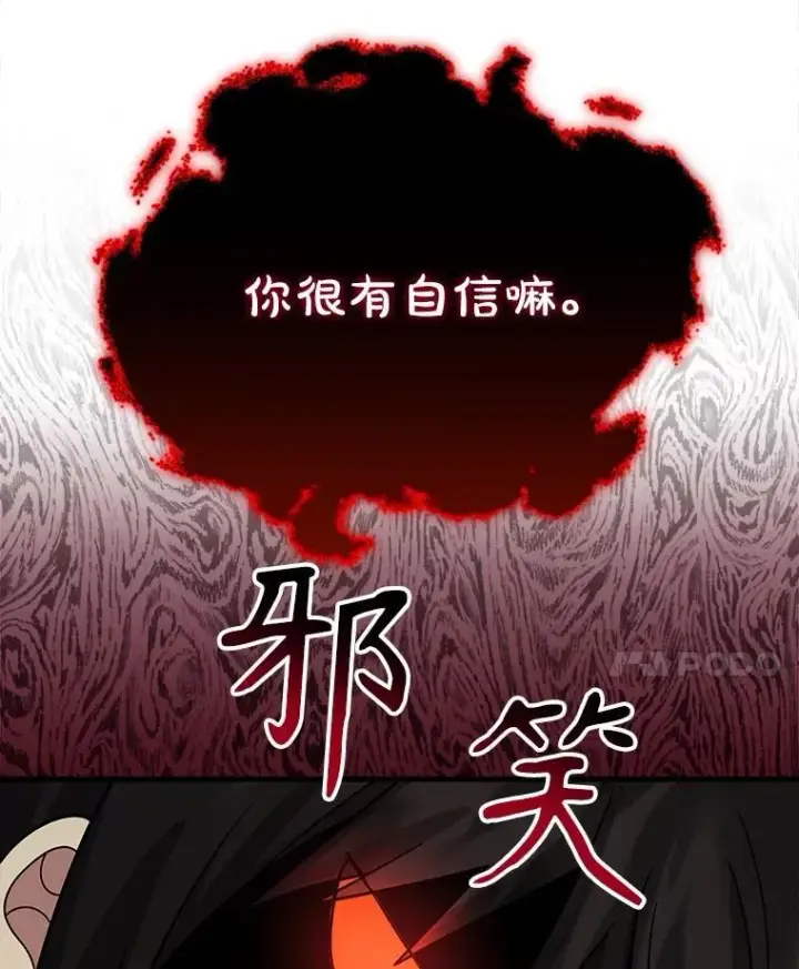 《神级英雄们的继承者》48.魔力石图119