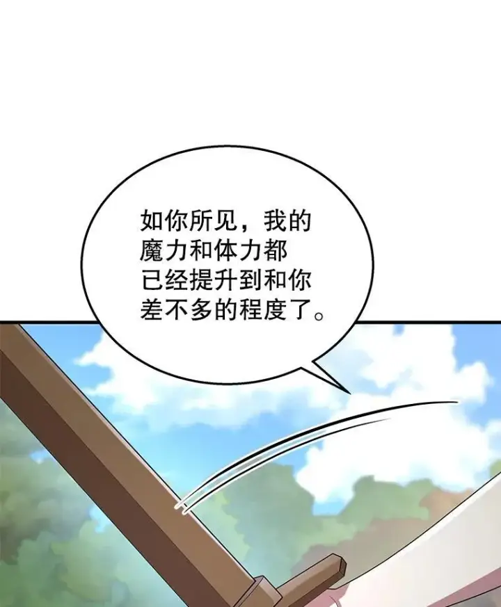 《神级英雄们的继承者》48.魔力石图122