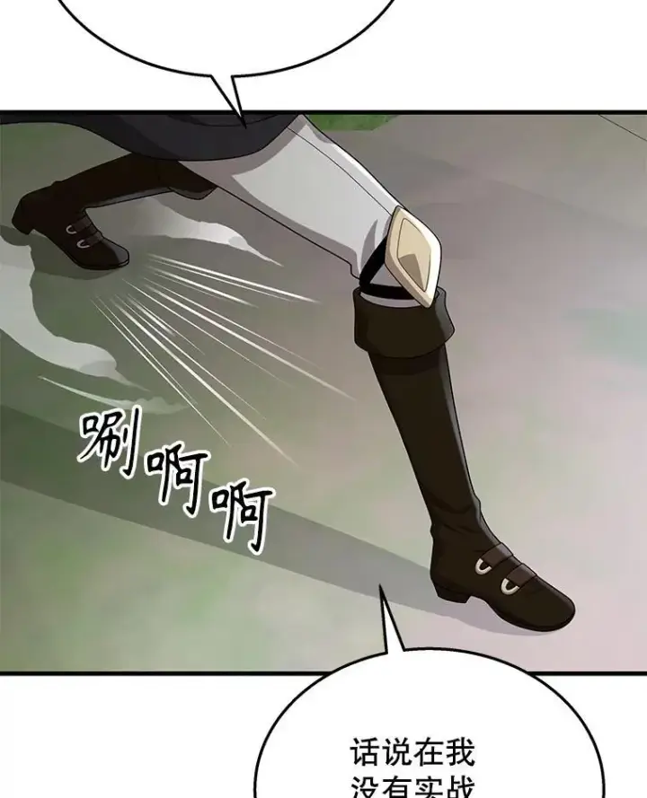 《神级英雄们的继承者》48.魔力石图131