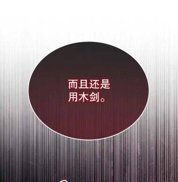 《神级英雄们的继承者》48.魔力石图136