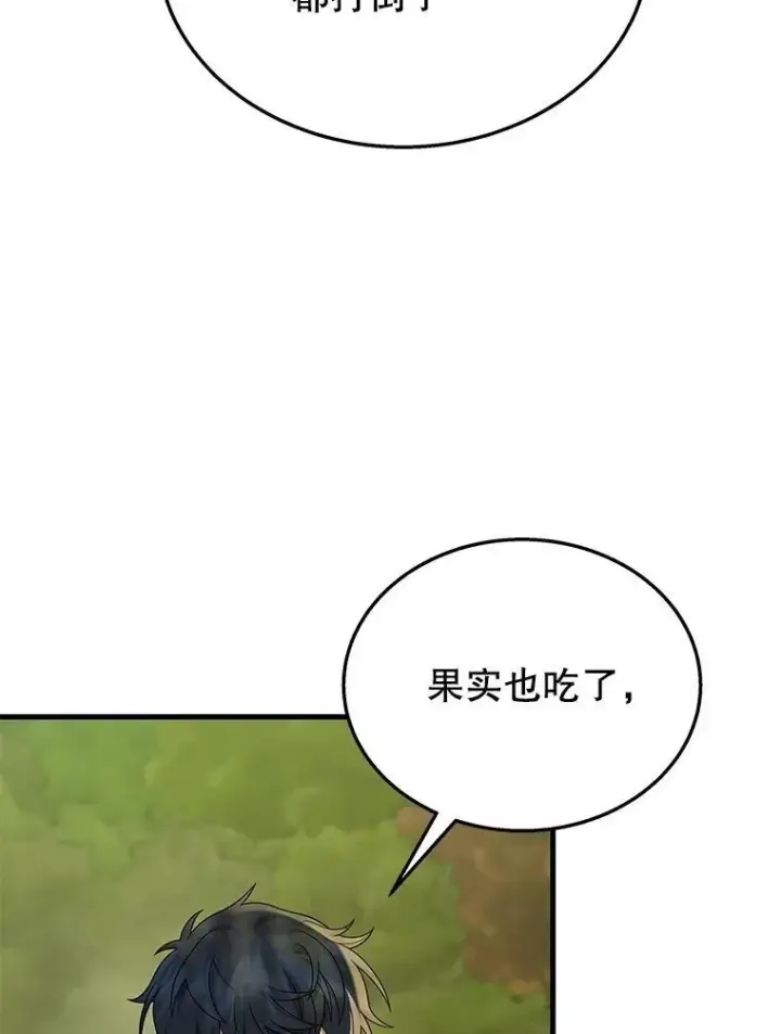 《神级英雄们的继承者》48.魔力石图16