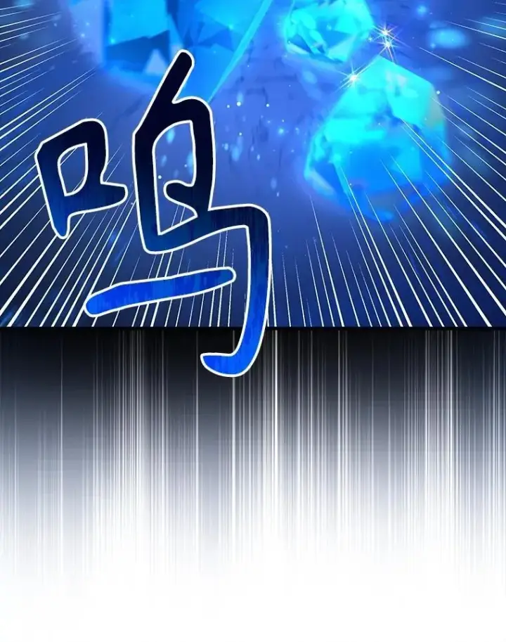 《神级英雄们的继承者》48.魔力石图28