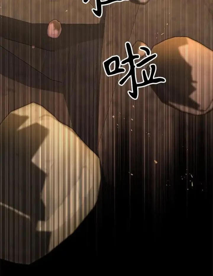 《神级英雄们的继承者》48.魔力石图43
