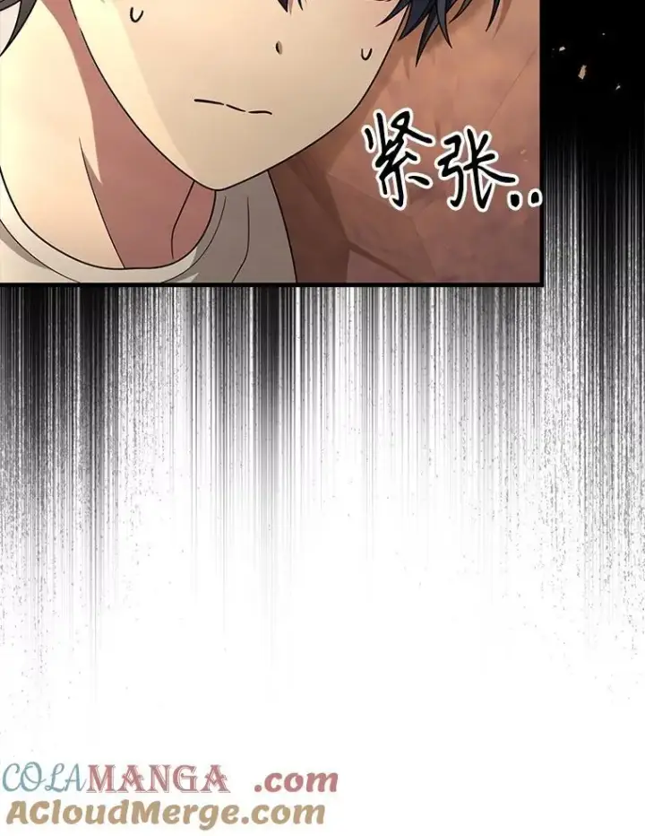 《神级英雄们的继承者》48.魔力石图45