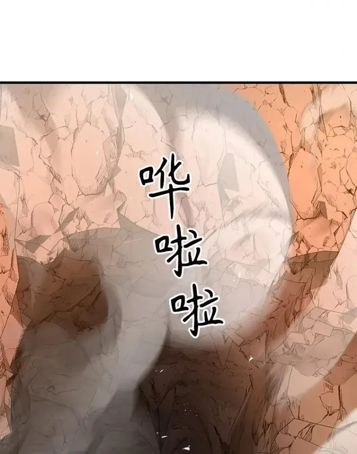 《神级英雄们的继承者》48.魔力石图59