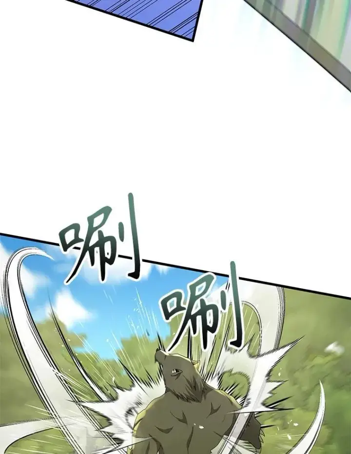 《神级英雄们的继承者》48.魔力石图6