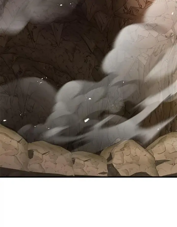 《神级英雄们的继承者》48.魔力石图60