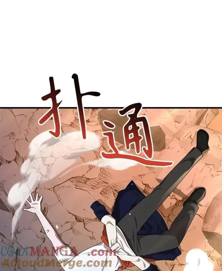 《神级英雄们的继承者》48.魔力石图65
