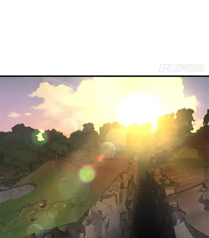 《神级英雄们的继承者》48.魔力石图96