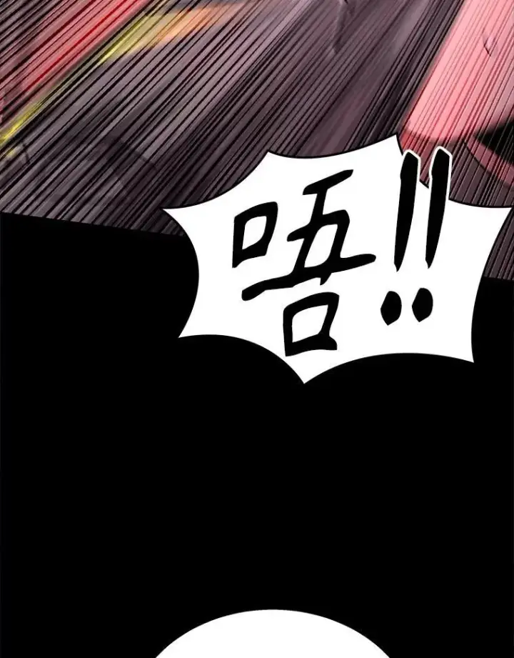 《神级英雄们的继承者》50.背过身的英雄图47
