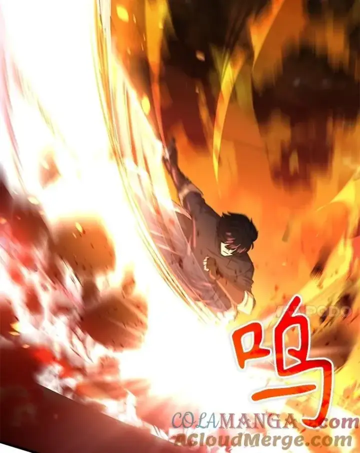 《神级英雄们的继承者》51.形图105