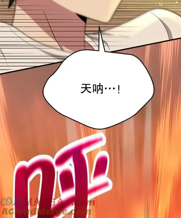 《神级英雄们的继承者》51.形图113
