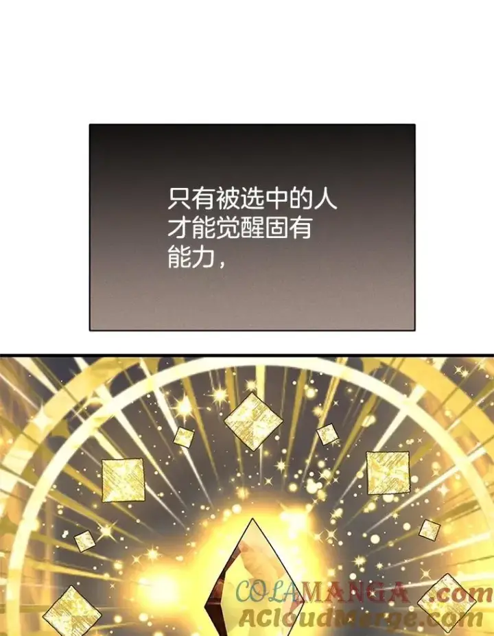 《神级英雄们的继承者》51.形图93