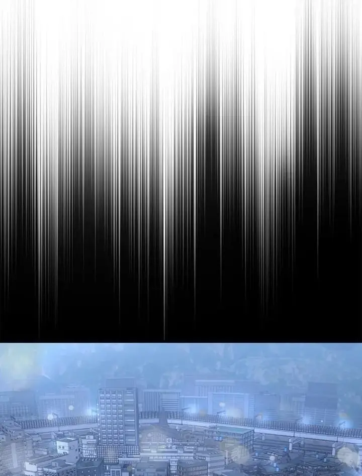 《神级英雄们的继承者》52.出塔图59
