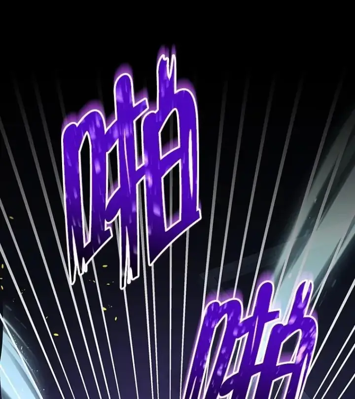 《神级英雄们的继承者》52.出塔图83