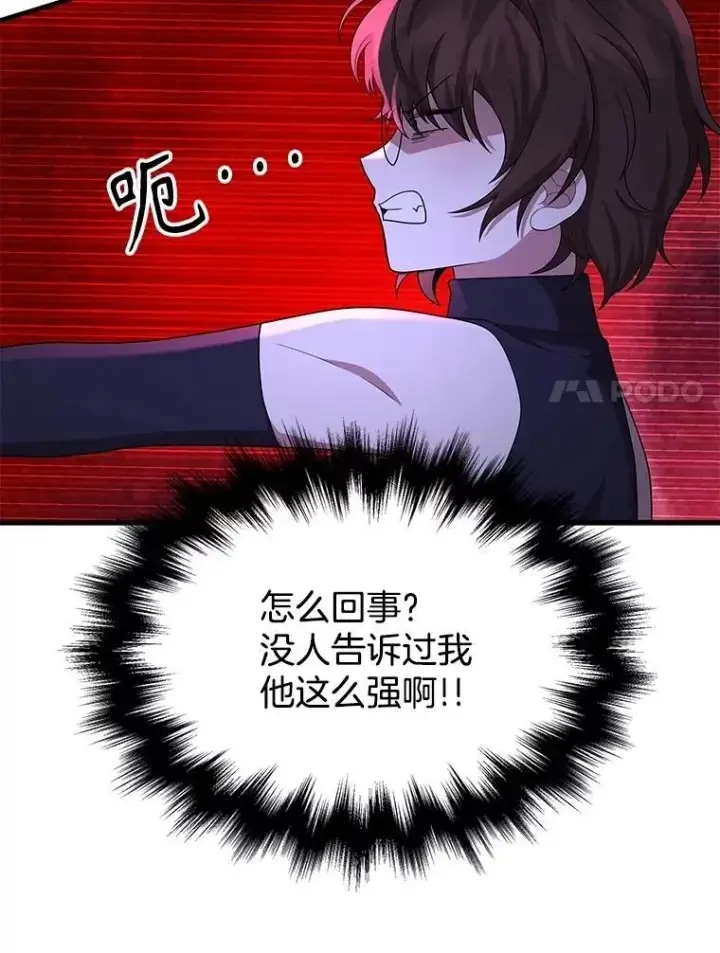 《神级英雄们的继承者》55.假象的权能图115