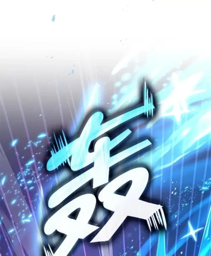 《神级英雄们的继承者》55.假象的权能图136
