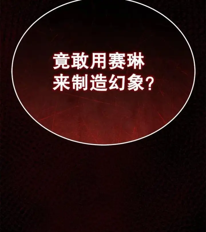 《神级英雄们的继承者》55.假象的权能图162