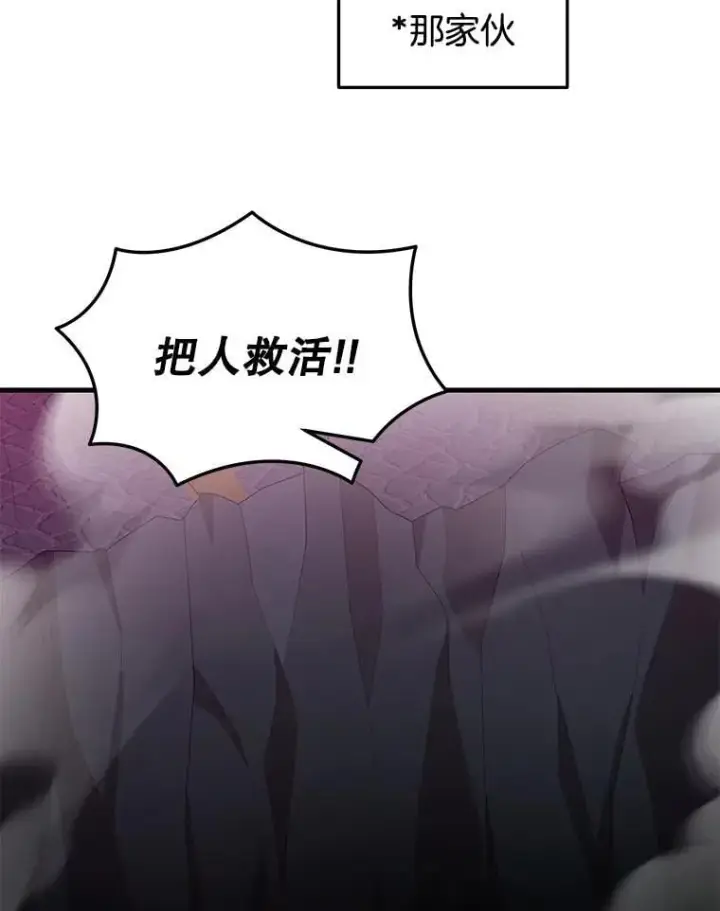 《神级英雄们的继承者》55.假象的权能图59