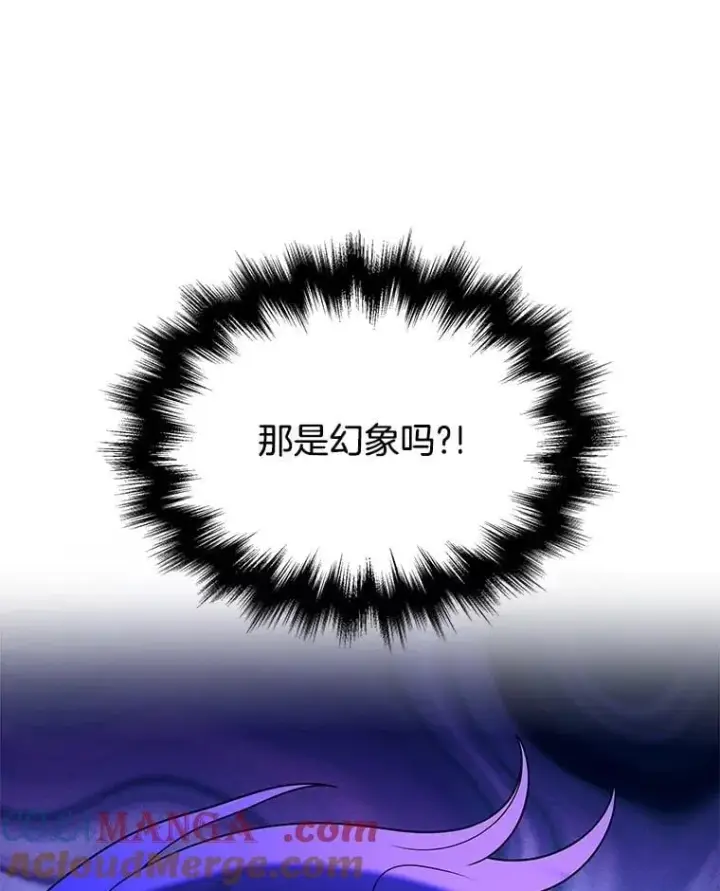 《神级英雄们的继承者》56.僵持图45
