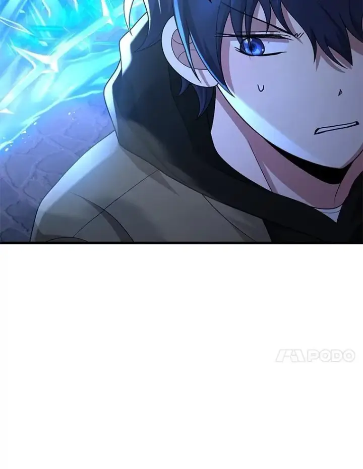 《神级英雄们的继承者》56.僵持图79