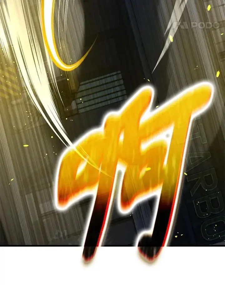 《神级英雄们的继承者》57.死里逃生图115