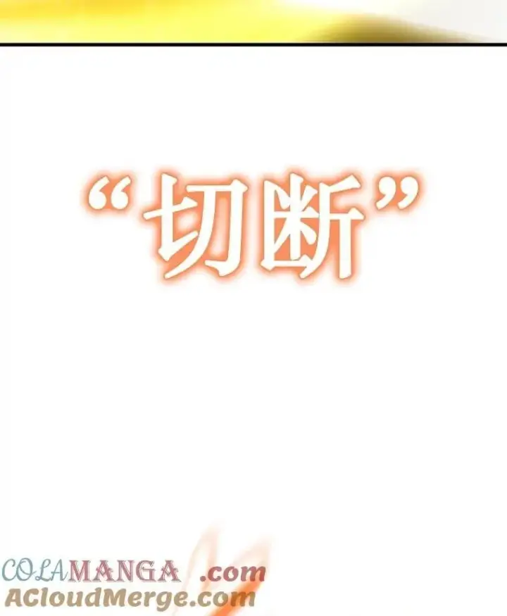 《神级英雄们的继承者》57.死里逃生图137